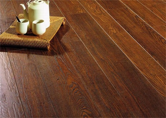 實木復合木地板
